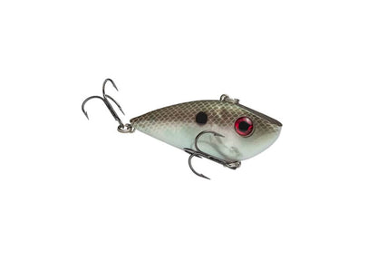 Red Eye Shad