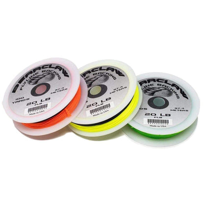Tarpon Alley Rod Combo Kit – 9'0" 8WT