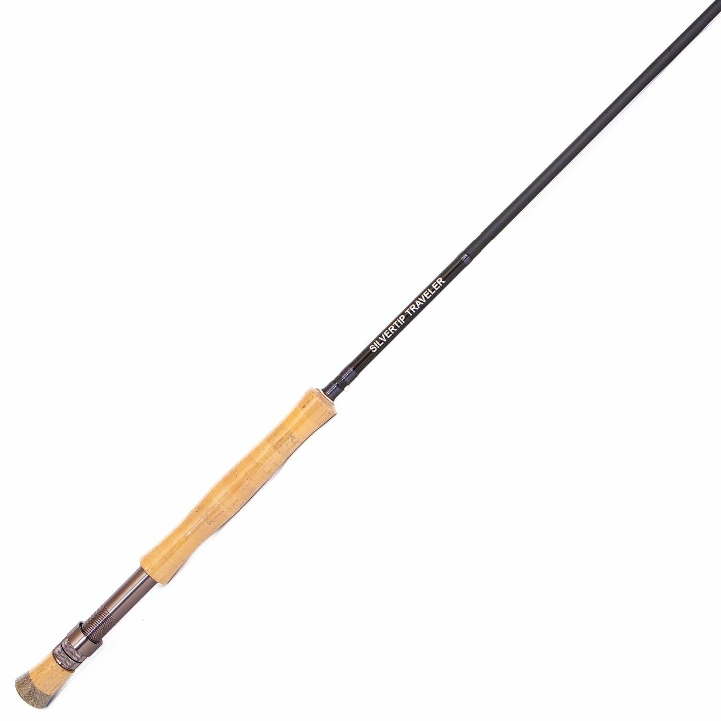 Tarpon Alley Rod Combo Kit – 9'0" 8WT