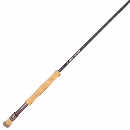 Tarpon Alley Rod Combo Kit – 9'0" 8WT