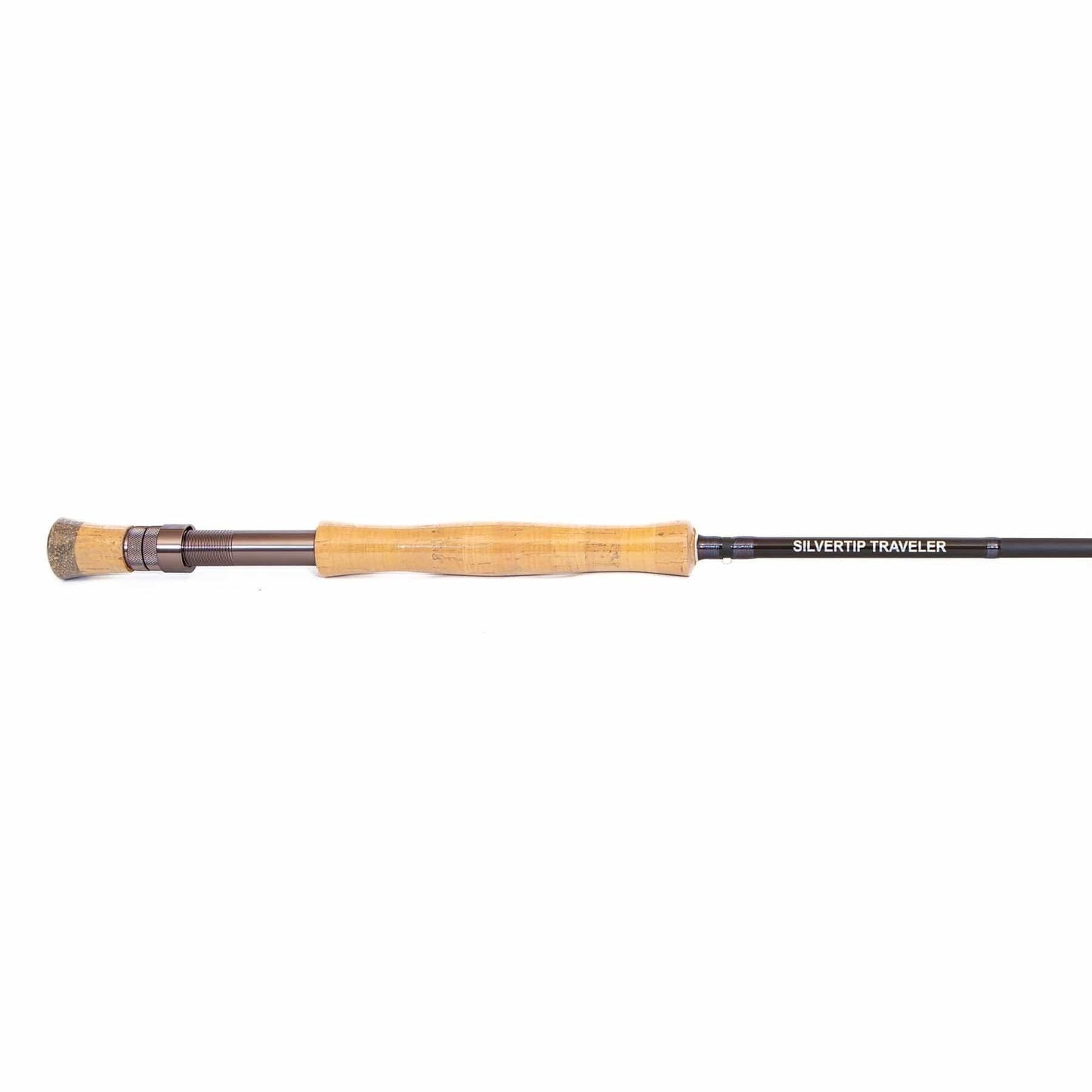 Tarpon Alley Rod Combo Kit – 9'0" 8WT