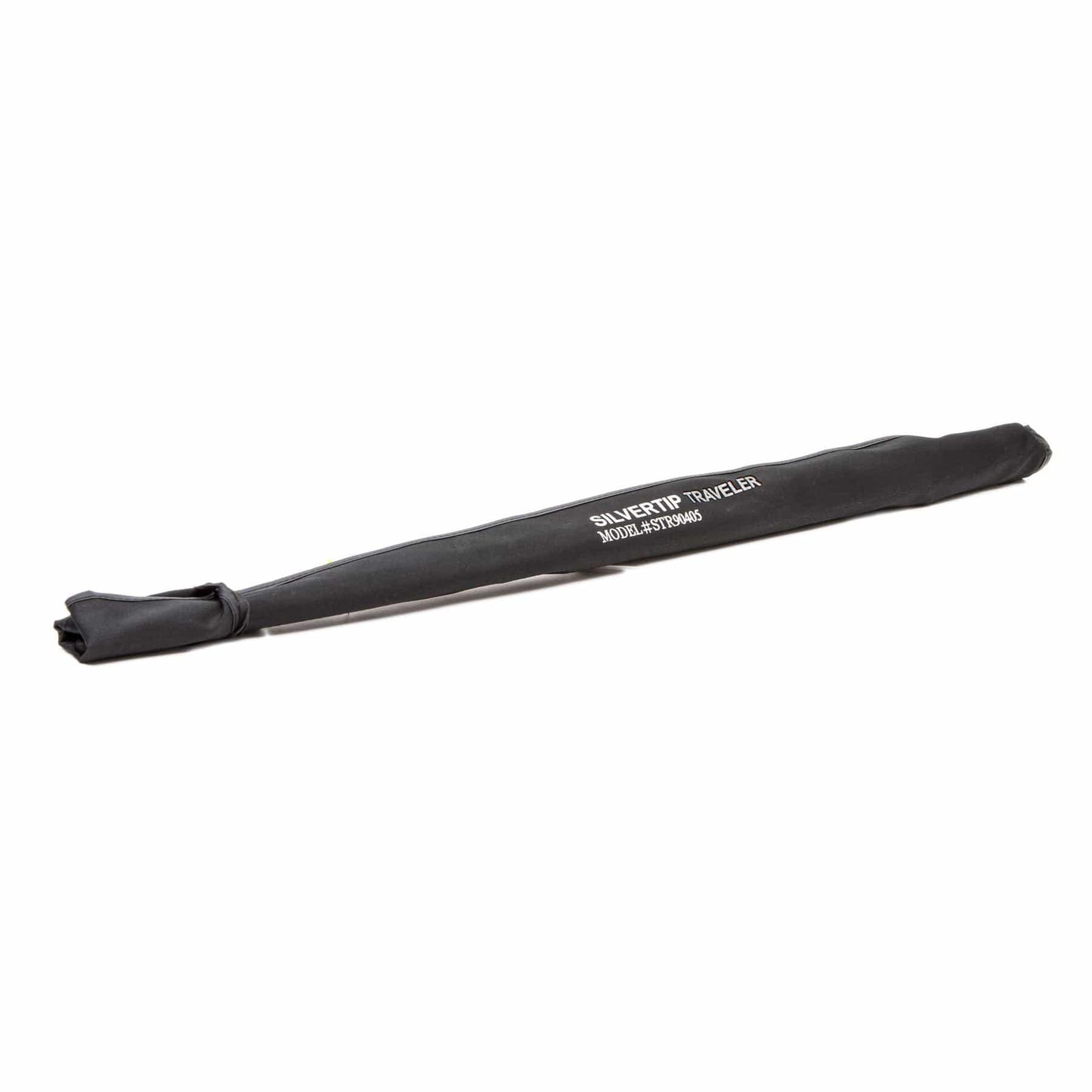 Tarpon Alley Rod Combo Kit – 9'0" 8WT