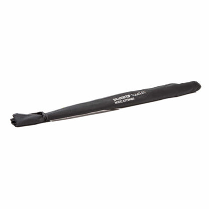 Tarpon Alley Rod Combo Kit – 9'0" 8WT