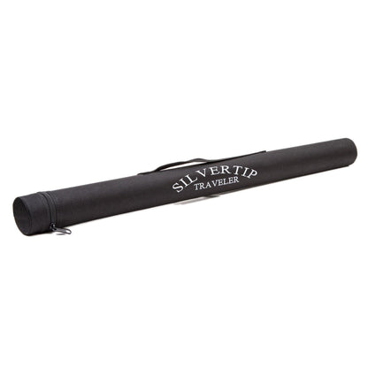 Tarpon Alley Rod Combo Kit – 9'0" 8WT