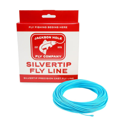 Tarpon Alley Rod Combo Kit – 9'0" 8WT