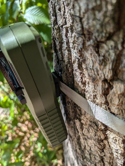 Thermacell Caddy - Tree or Pack Mount