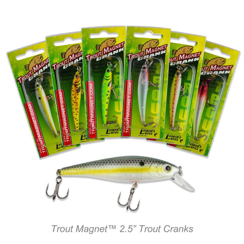 Products – Creek Life Lure Co.