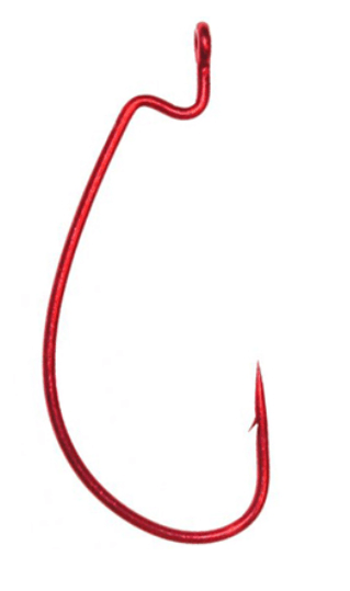 Fat Gap, 5/0 Bleeding EWG