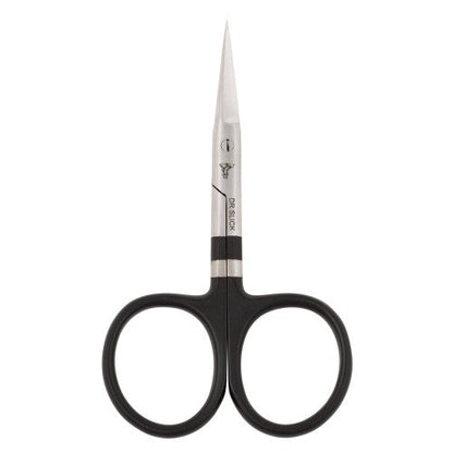 Dr. Slick Tungsten Carbide 4 All Purpose Scissor