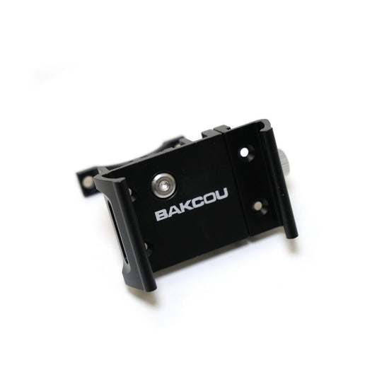 Universal Mounting Phone Holder