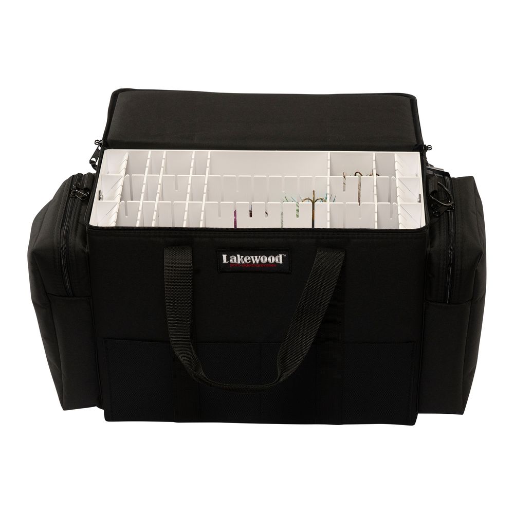 Upright