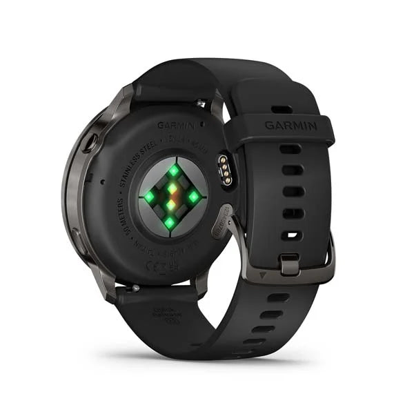 Garmin Venu 4 Smartwatch