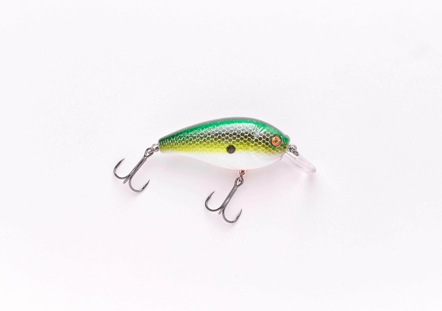 SC-70 Crankbait