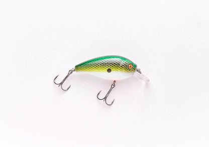SC-70 Crankbait