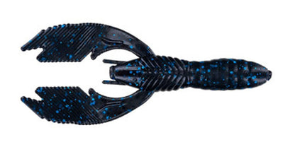 Vicious Fishing Candy Craw