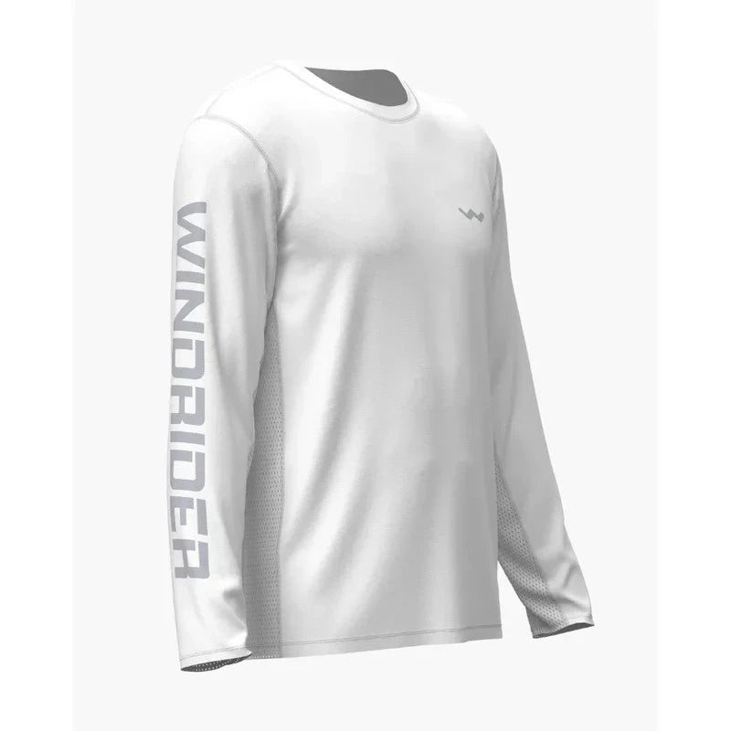 HELIOS ClimaTec Shirts