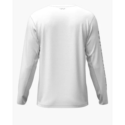 HELIOS ClimaTec Shirts