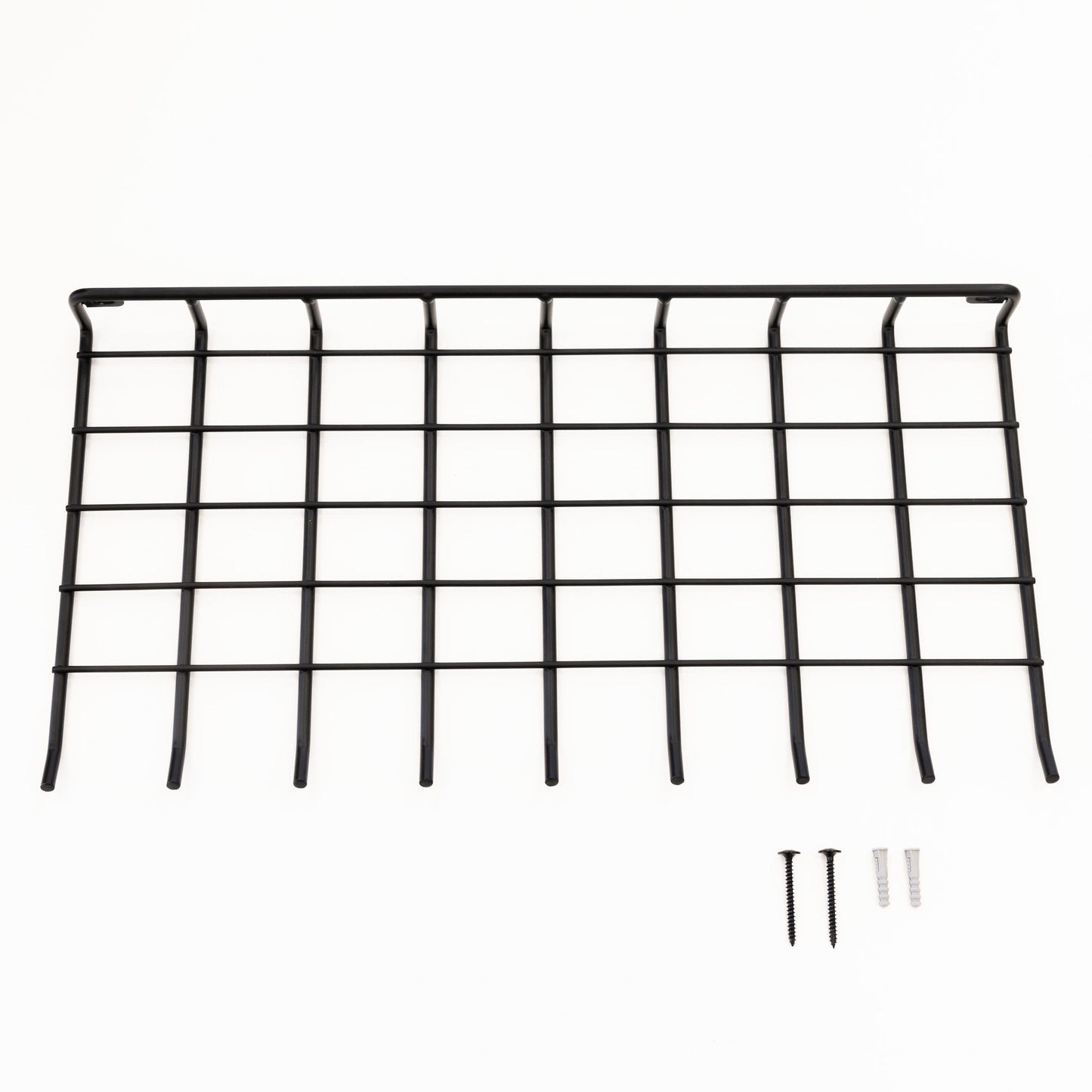 Afton Utility Organizer | Holds 40 lbs