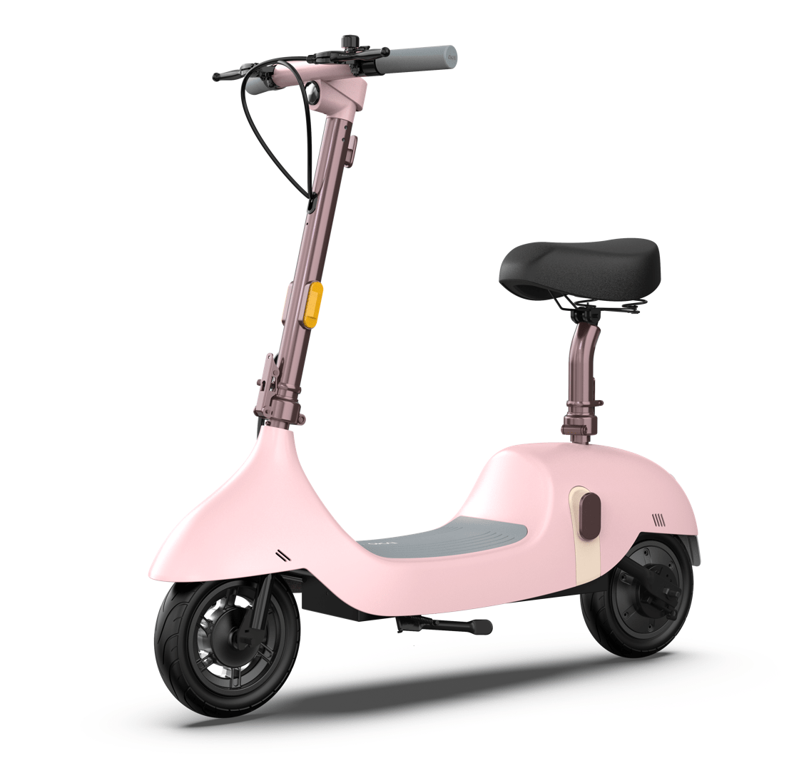Okai Ceetle Pro EA10C Electric Scooter