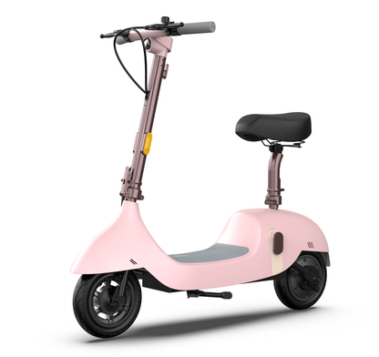 Okai Ceetle Pro EA10C Electric Scooter
