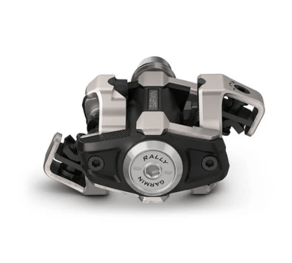 Garmin Rally XC100 Single-sensing Power Meter