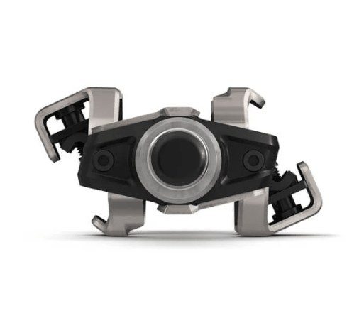 Garmin Rally XC100 Single-sensing Power Meter