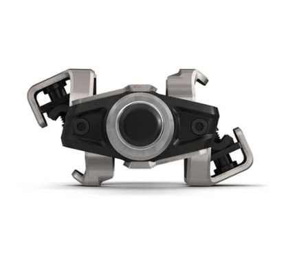 Garmin Rally XC100 Single-sensing Power Meter