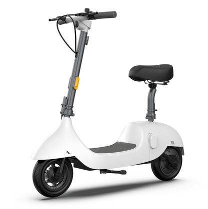 Okai Ceetle Pro EA10C Electric Scooter