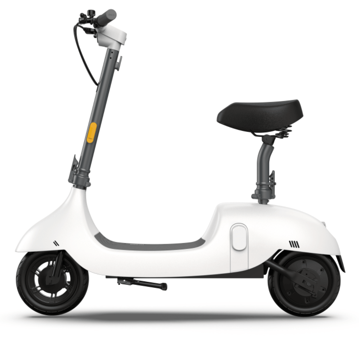 Okai Ceetle Pro EA10C Electric Scooter