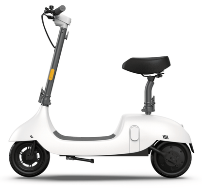 Okai Ceetle Pro EA10C Electric Scooter