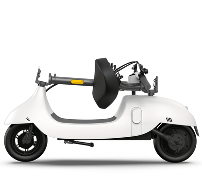 Okai Ceetle Pro EA10C Electric Scooter
