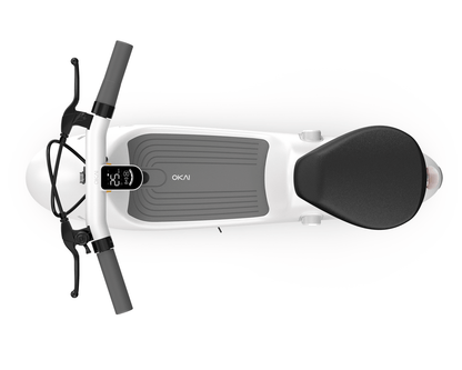 Okai Ceetle Pro EA10C Electric Scooter