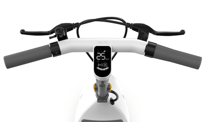 Okai Ceetle Pro EA10C Electric Scooter