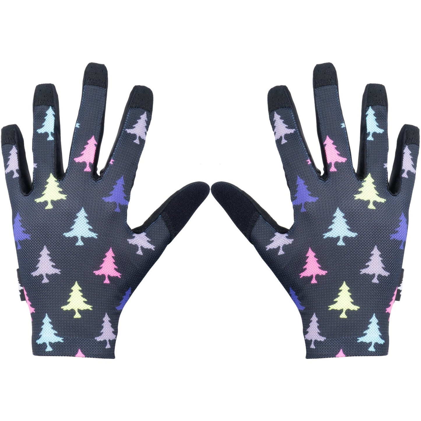Whitaker SL Gloves