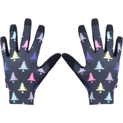 Whitaker SL Gloves