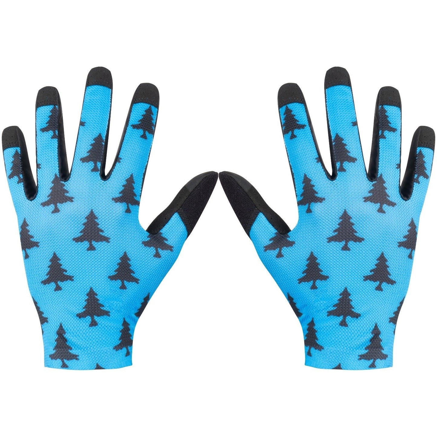 Whitaker SL Gloves