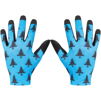 Whitaker SL Gloves