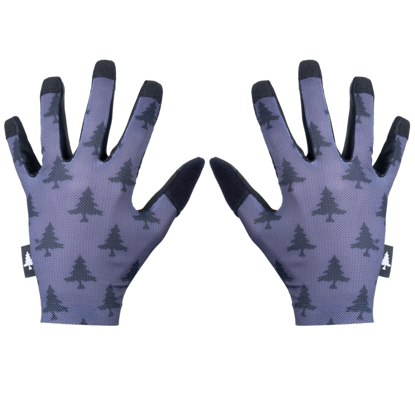 Whitaker SL Gloves