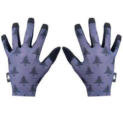 Whitaker SL Gloves