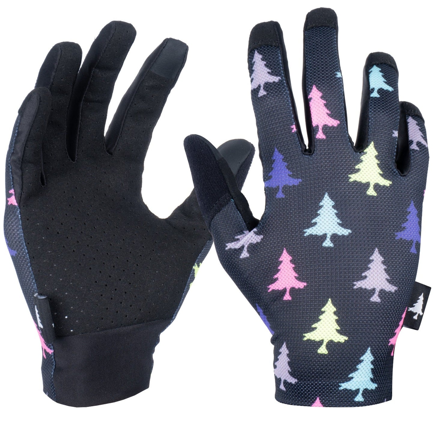Whitaker SL Gloves