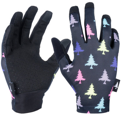 Whitaker SL Gloves