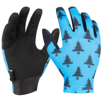 Whitaker SL Gloves