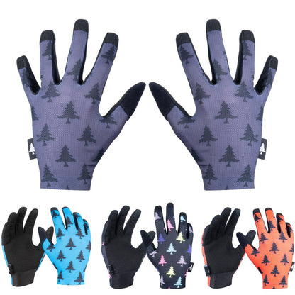 Whitaker SL Gloves