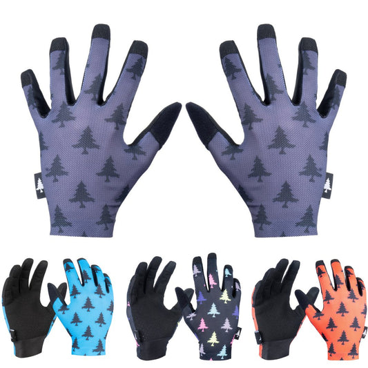 Whitaker SL Gloves