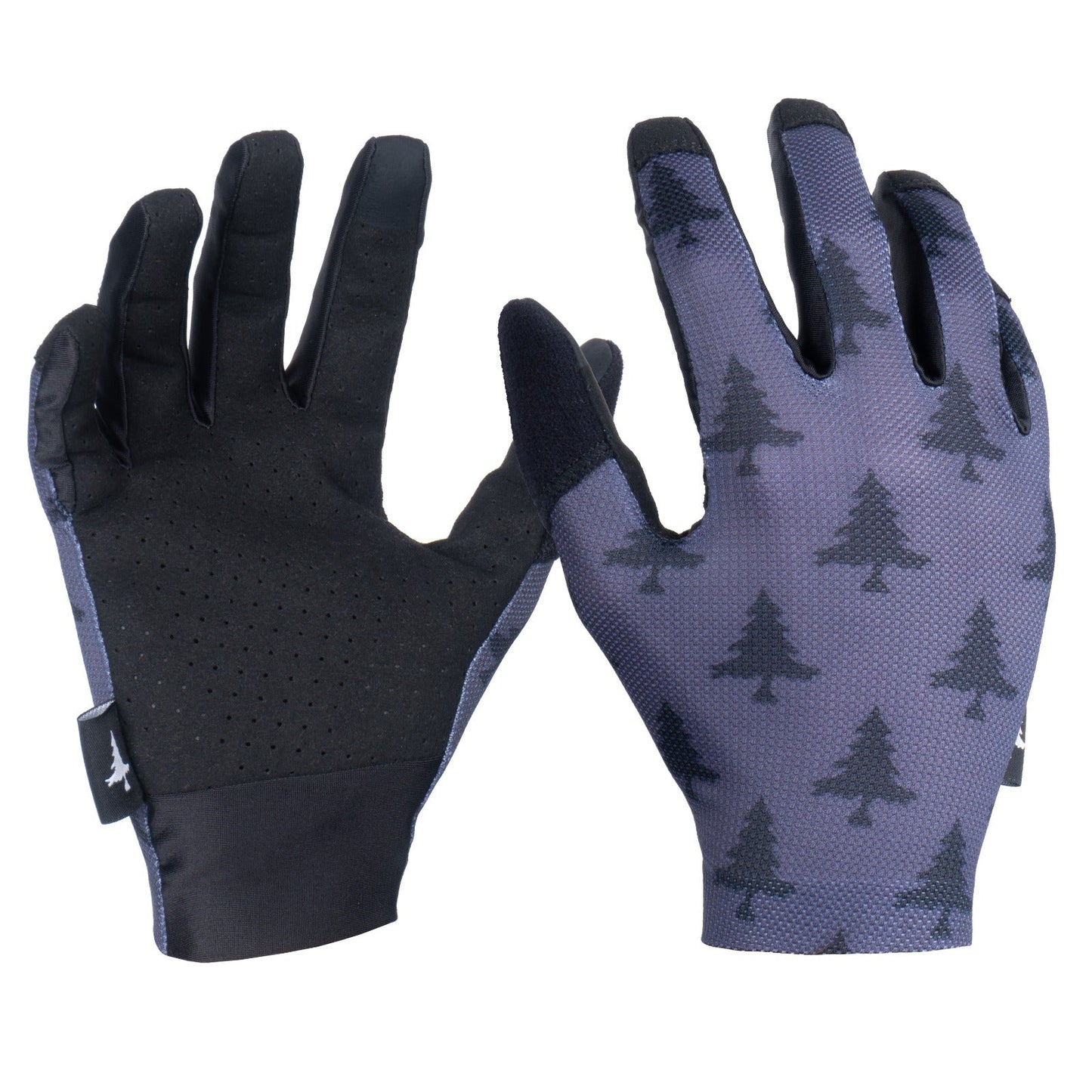 Whitaker SL Gloves