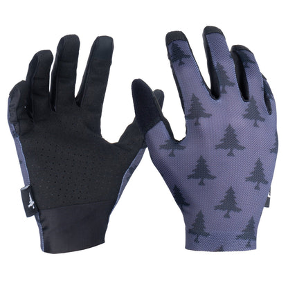 Whitaker SL Gloves