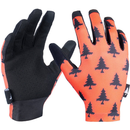 Whitaker SL Gloves