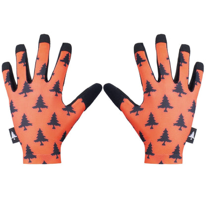 Whitaker SL Gloves