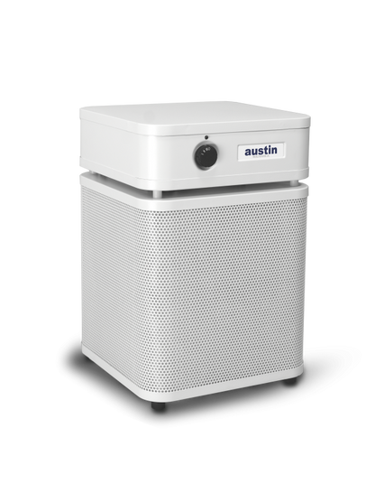 Austin Air Healthmate Jr. Air Purifier