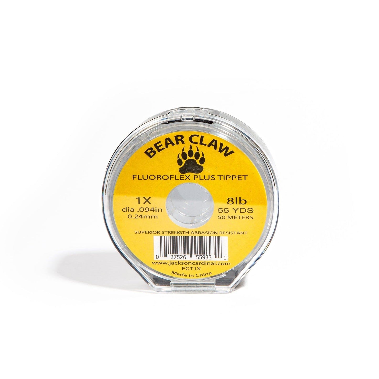 White River Rod Combo Kit – 9'0" 7WT